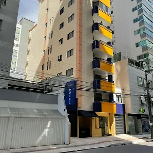 Di Sica *** Balneário Camboriú